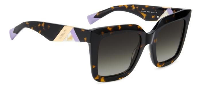 Missoni MIS 0192/S 086 52