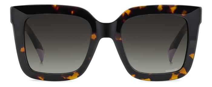 Missoni MIS 0192/S 086 52
