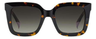 Missoni MIS 0192/S 086 52