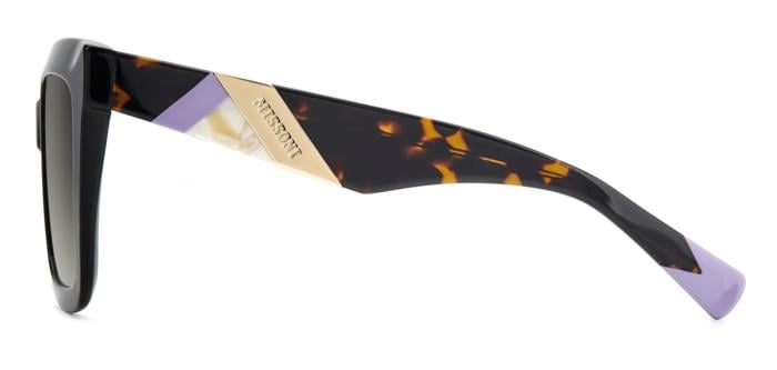 Missoni MIS 0192/S 086 52