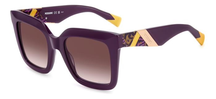 Missoni MIS 0192/S 0T7 52