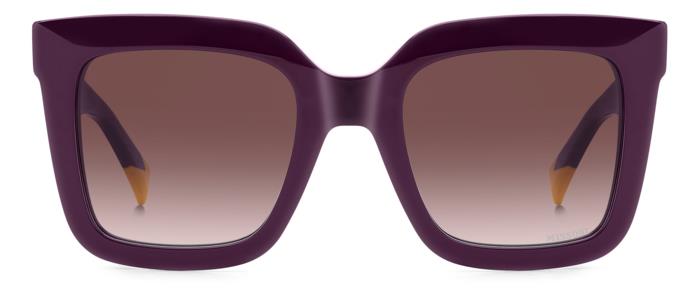 Missoni MIS 0192/S 0T7 52