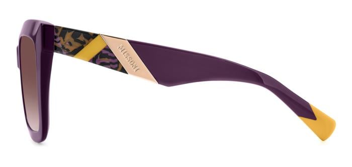 Missoni MIS 0192/S 0T7 52