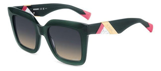 Missoni MIS 0192/S 1ED 52