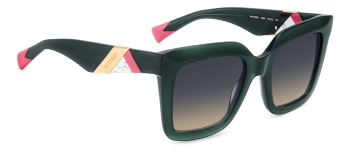 Missoni MIS 0192/S 1ED 52