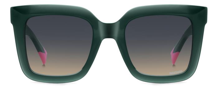 Missoni MIS 0192/S 1ED 52