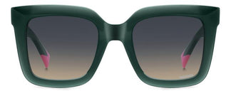 Missoni MIS 0192/S 1ED 52