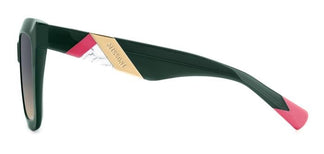 Missoni MIS 0192/S 1ED 52