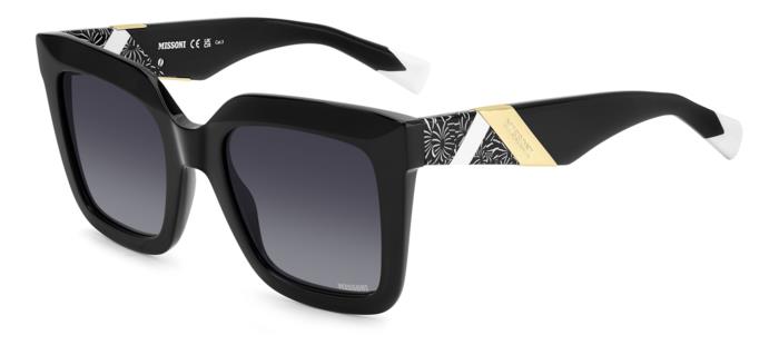 Missoni MIS 0192/S 807 52