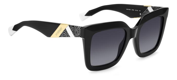 Missoni MIS 0192/S 807 52