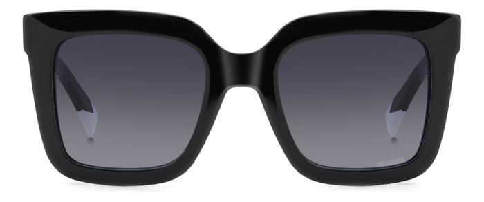 Missoni MIS 0192/S 807 52