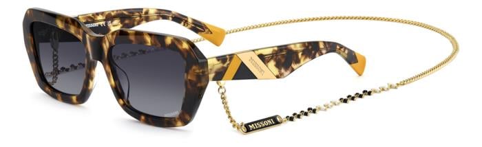 Missoni MIS 0193/G/S 06J 55