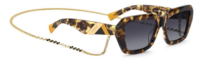 Missoni MIS 0193/G/S 06J 55