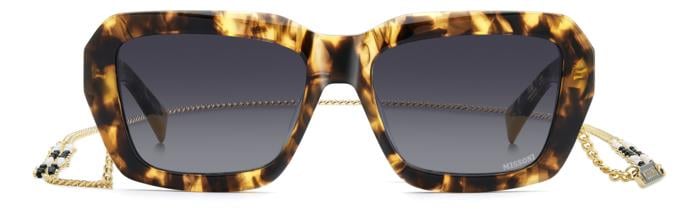 Missoni MIS 0193/G/S 06J 55