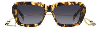 Missoni MIS 0193/G/S 06J 55