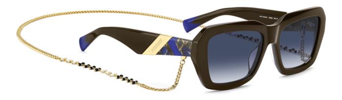 Missoni MIS 0193/G/S 09Q 55