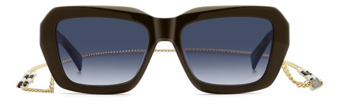 Missoni MIS 0193/G/S 09Q 55