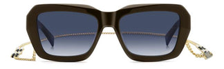 Missoni MIS 0193/G/S 09Q 55