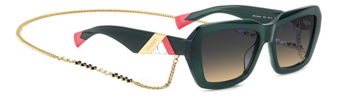 Missoni MIS 0193/G/S 1ED 55