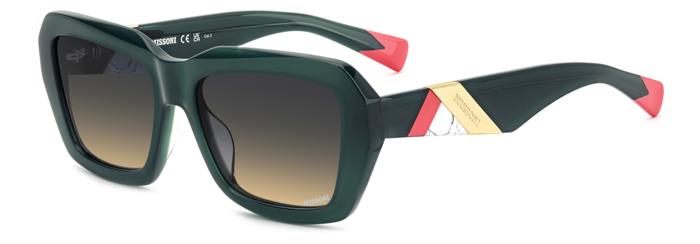 Missoni MIS 0193/G/S 1ED 55