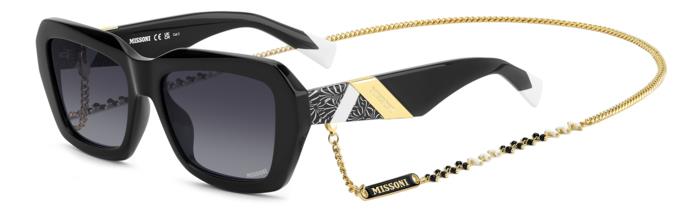 Missoni MIS 0193/G/S 807 55