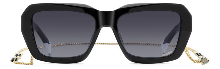 Missoni MIS 0193/G/S 807 55
