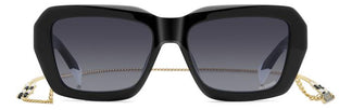 Missoni MIS 0193/G/S 807 55