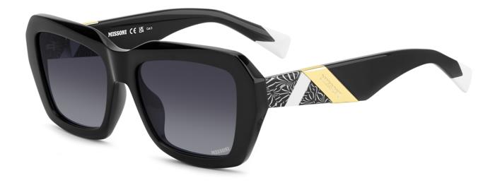 Missoni MIS 0193/G/S 807 55
