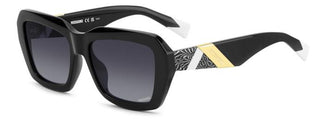 Missoni MIS 0193/G/S 807 55