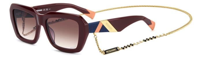 Missoni MIS 0193/G/S LHF 55