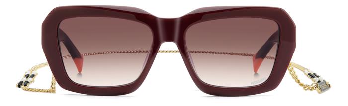 Missoni MIS 0193/G/S LHF 55