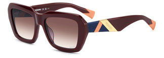 Missoni MIS 0193/G/S LHF 55