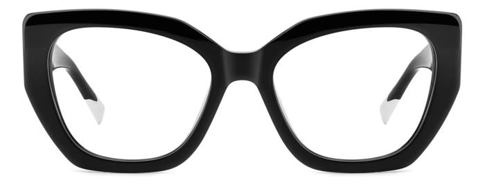 Missoni MIS 0195/G 807 54