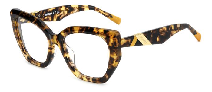 Missoni MIS 0195/G HJV 54