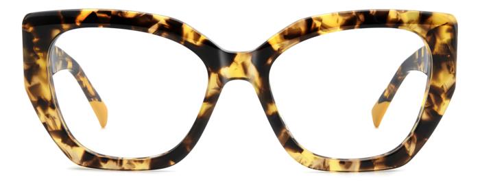 Missoni MIS 0195/G HJV 54