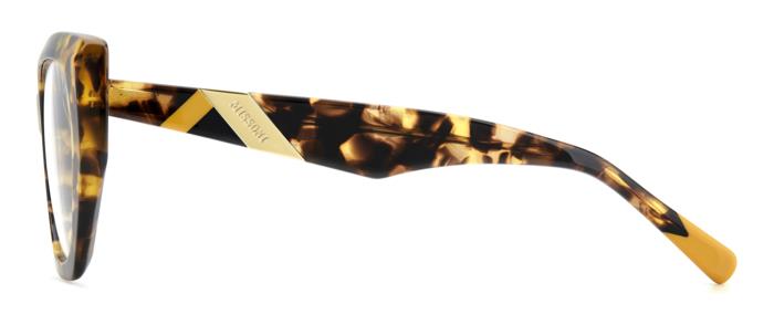 Missoni MIS 0195/G HJV 54