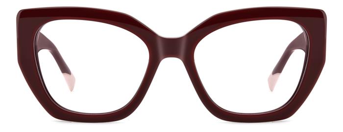 Missoni MIS 0195/G LHF 54
