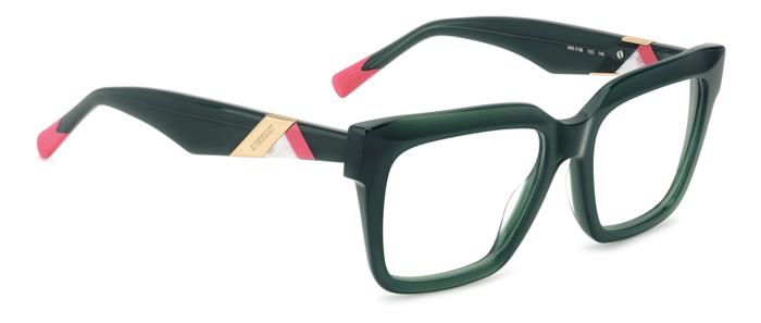 Missoni MIS 0196 1ED 52