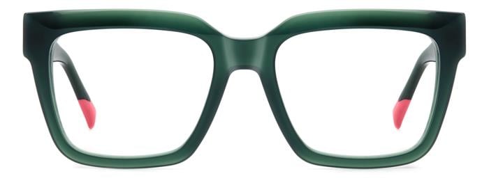 Missoni MIS 0196 1ED 52
