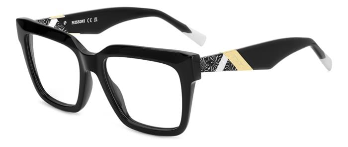 Missoni MIS 0196 807 52