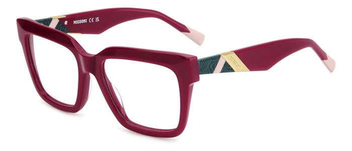 Missoni MIS 0196 8CQ 52