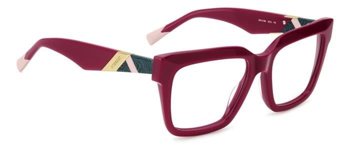 Missoni MIS 0196 8CQ 52