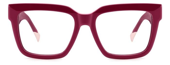 Missoni MIS 0196 8CQ 52