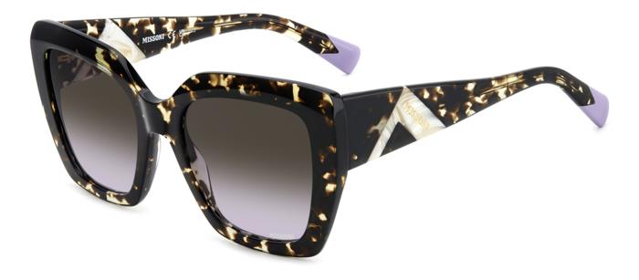 Missoni MIS 0197/S 086 54