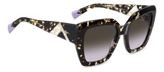 Missoni MIS 0197/S 086 54