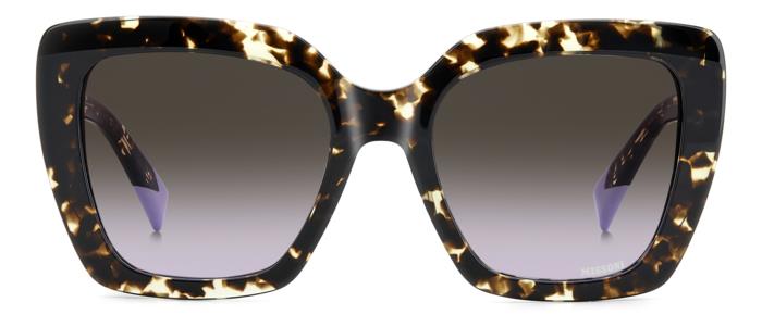 Missoni MIS 0197/S 086 54