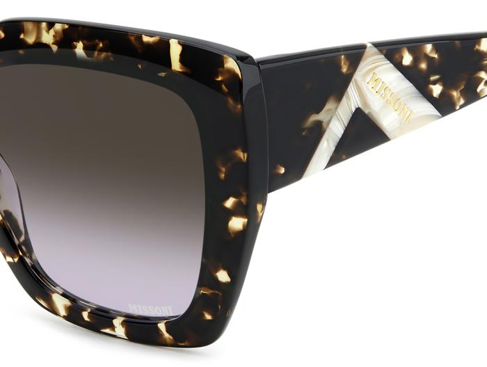 Missoni MIS 0197/S 086 54
