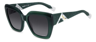 Missoni MIS 0197/S 1ED 54