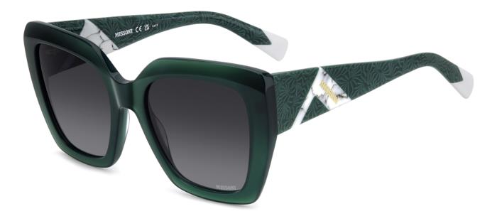Missoni MIS 0197/S 1ED 54