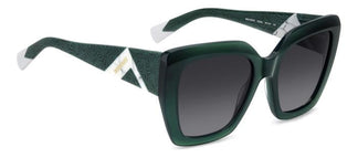 Missoni MIS 0197/S 1ED 54